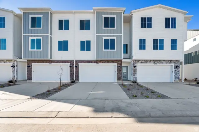 5255 N Evergreen Way #211, Eagle Mountain, UT 84005 - Image #2