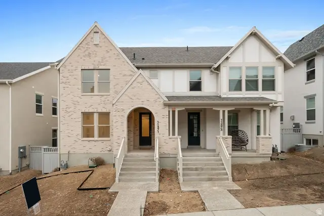 11371 S Offshore Way W #376, South Jordan, UT 84009 - #3