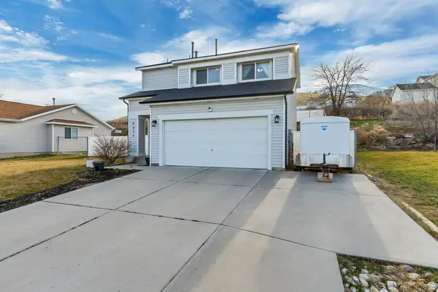 9075 W Galbreath Way S, Magna, UT 84044 - Image #3