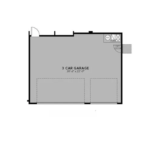 1566 E Centaurus Way, Washington, UT 84780 - #3