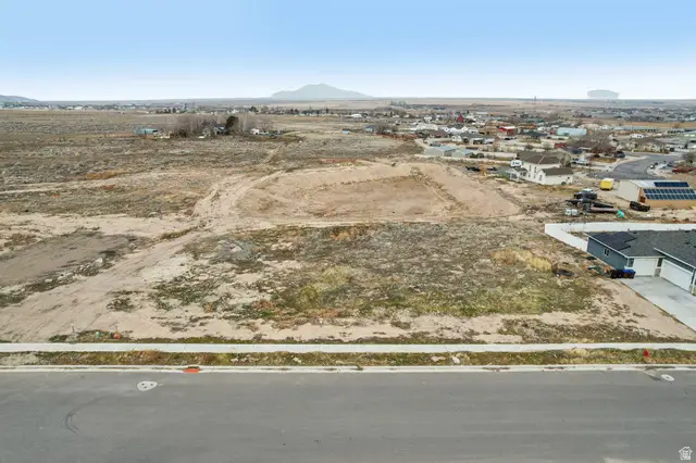 774 W Clark St, Grantsville, UT 84029 - Image #1