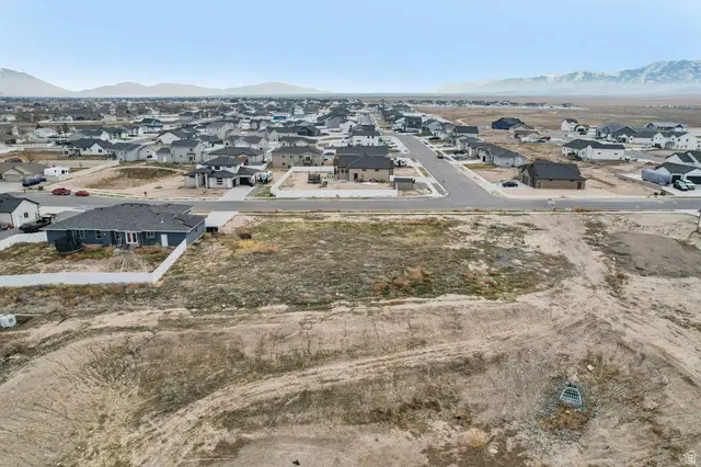 774 W Clark St, Grantsville, UT 84029 - Image #3