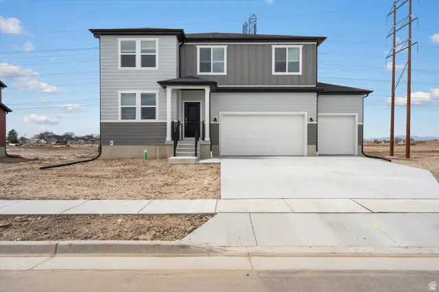 3376 W 3550 S #206, West Haven, UT 84401 - Image #2