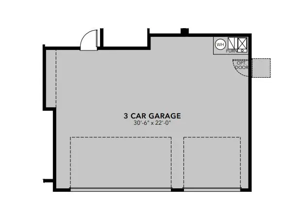 1588 E Centaurus Way, Washington, UT 84780 - #3