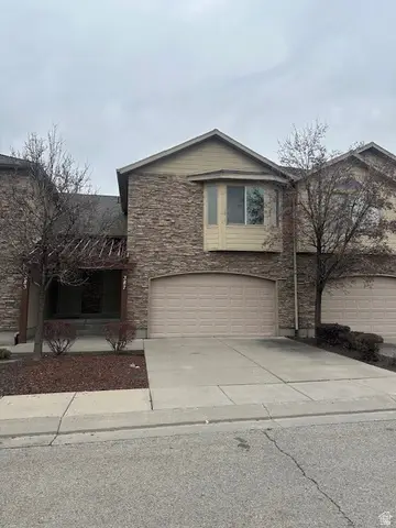 387 E Villa Ct, Midvale, UT 84047 - Image #1