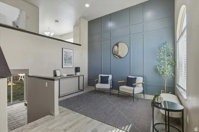 2057 S James Cir, Clearfield, UT 84015 - Image #3