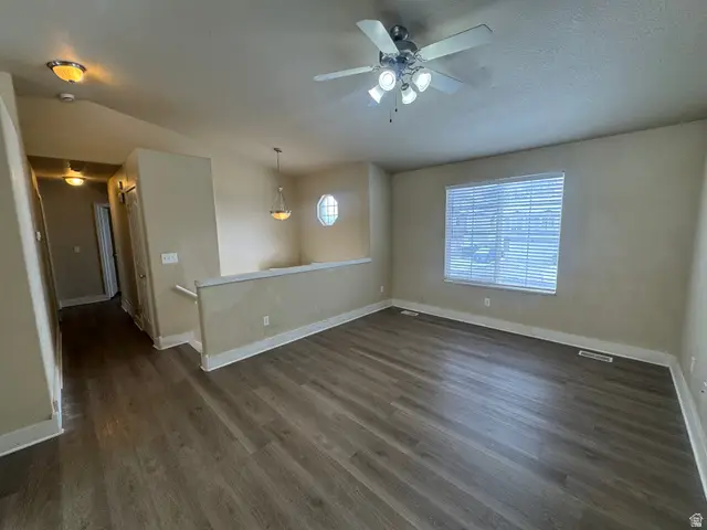 617 S 375 W, Ogden, UT 84404 - Image #2