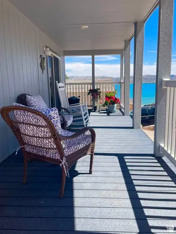 3203 S Nina Loop, Garden City, UT 84028 - #1