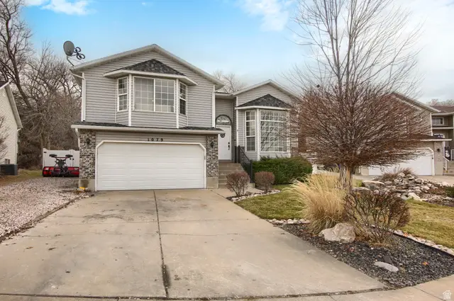 1079 E 4525 S, Ogden, UT 84403 - Image #2