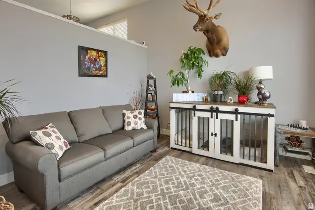 1079 E 4525 S, Ogden, UT 84403 - Image #3