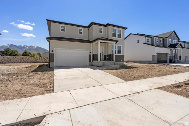 3435 N Browning St #1530, Eagle Mountain, UT 84005 - Image #3
