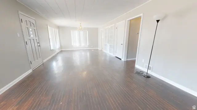 845 N 300 E, Price, UT 84501 - Image #3