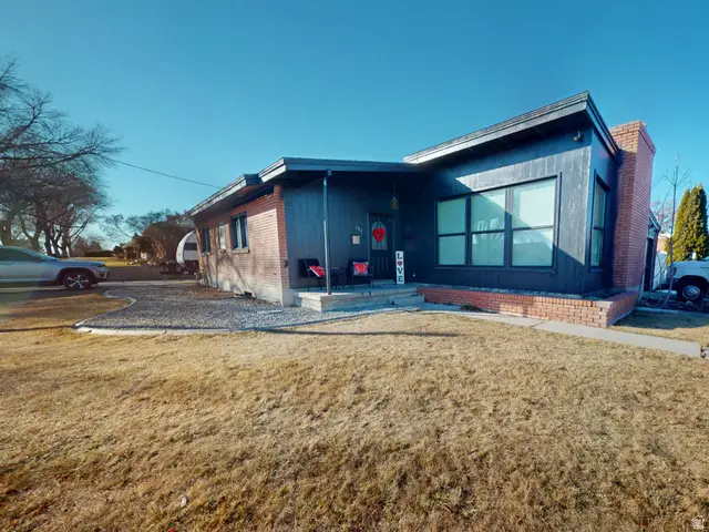 680 E 800 N, Price, UT 84501 - Image #1