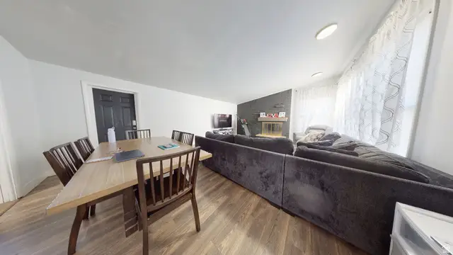 680 E 800 N, Price, UT 84501 - Image #2