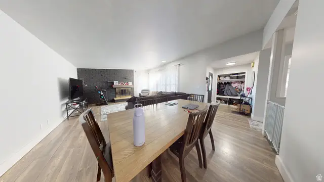 680 E 800 N, Price, UT 84501 - Image #3