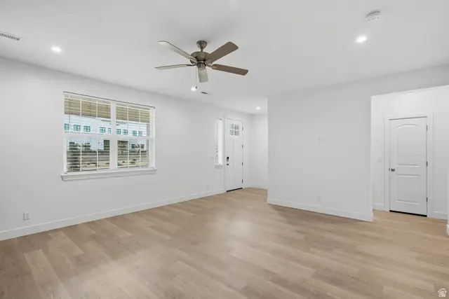 5664 Carnelian Parkyway, Saint George, UT 84790 - #3