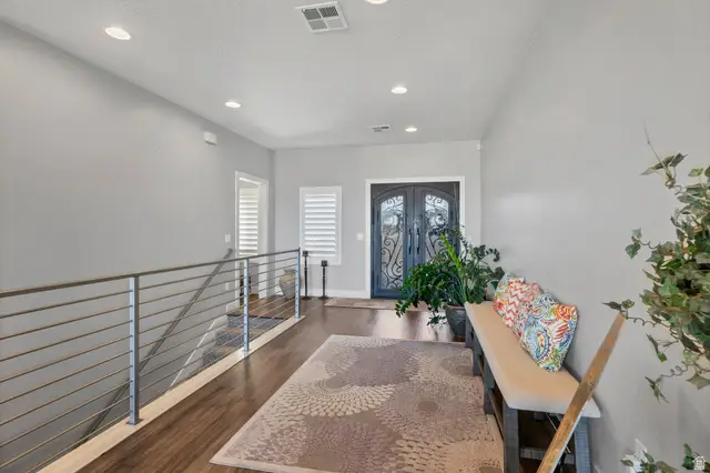 3461 E Barrel Roll Dr, Saint George, UT 84790 - #2