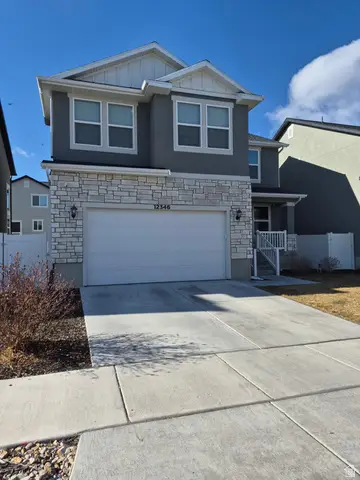 12346 S Pesky Ln, Herriman, UT 84096 - Image #2