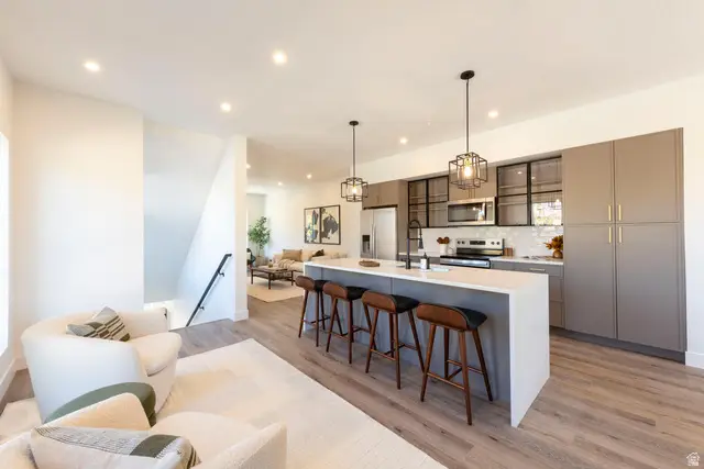 868 E Rowley #103, Millcreek, UT 84107 - Image #1