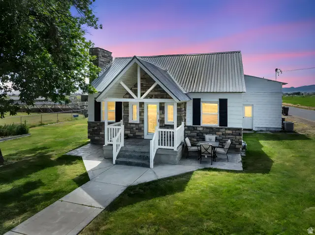 2214 S 1600 E, Preston, ID 83263 - Image #1