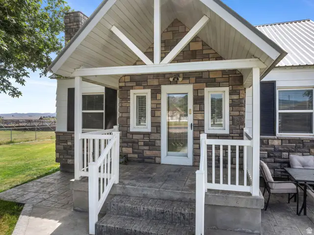 2214 S 1600 E, Preston, ID 83263 - Image #2