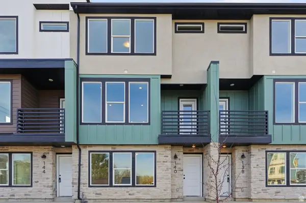 140 Chambord Ct E, Sandy, UT 84070