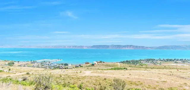 426 N Elk Ridge Rd #58, Garden City, UT 84028 - #1