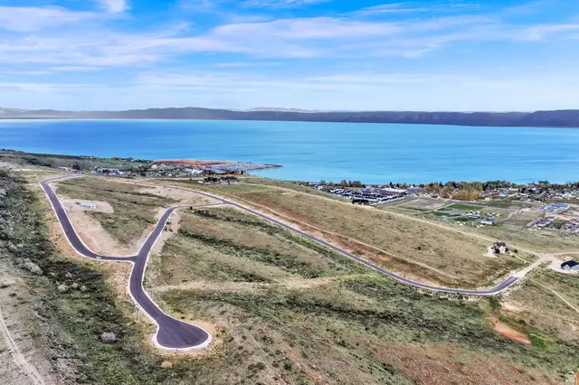 732 W Raspberry Patch Rd #54, Garden City, UT 84028 - #2