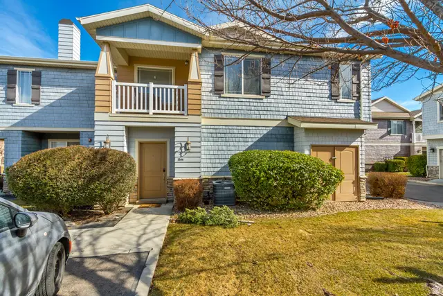 1504 W 80 S, Pleasant Grove, UT 84062 - Image #1