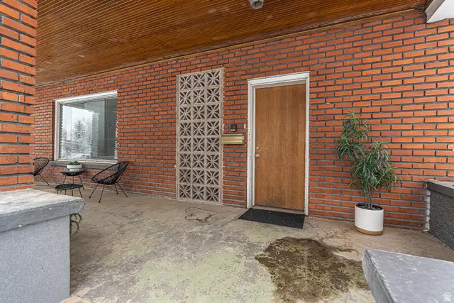 33 N 200 E, Logan, UT 84321 - Image #3