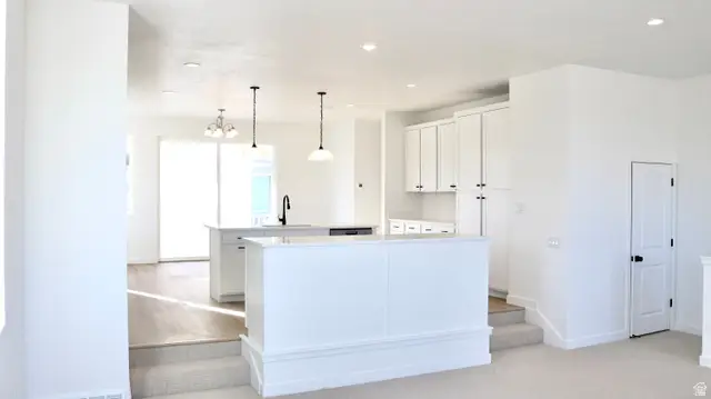 11368 S Watercourse Rd #388, South Jordan, UT 84009 - Image #2