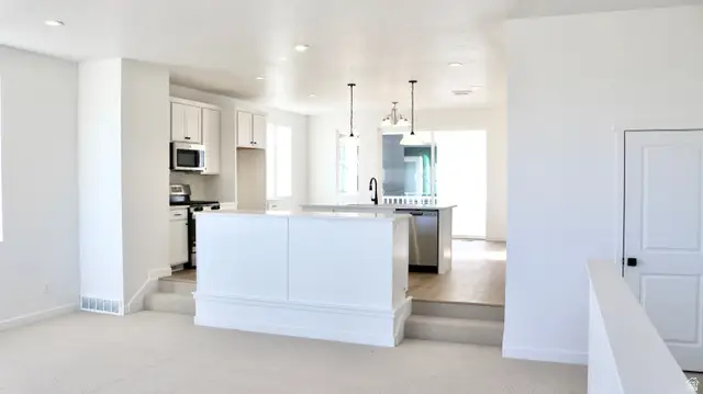 11368 S Watercourse Rd #388, South Jordan, UT 84009 - Image #3