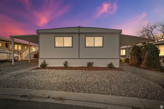 246 Guenevere #81, North Salt Lake, UT 84054 - Image #1