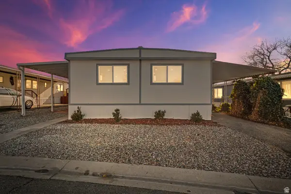 246 Guenevere #81, North Salt Lake, UT 84054