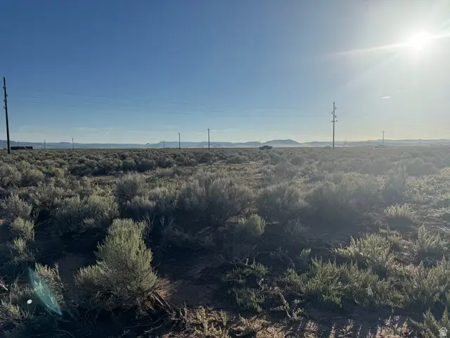 2341 E Castle Ave, Beryl, UT 84714 - Image #2