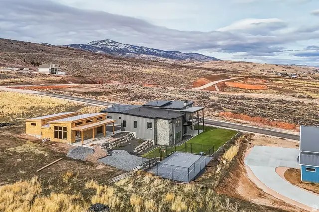 436 W Sunburst #31, Garden City, UT 84028 - Image #3