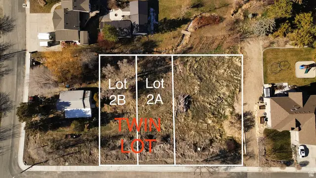 327 N 500 E #2B, Payson, UT 84651 - Image #1