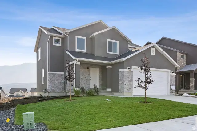 1671 S Windsong Dr #SH374, Santaquin, UT 84655 - Image #2