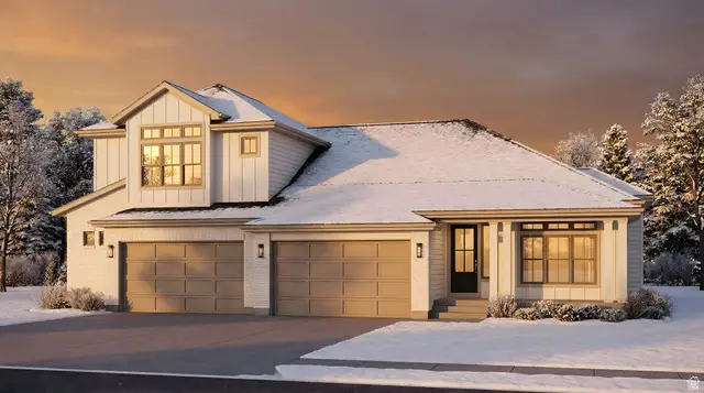 1460 W Pleasant View Dr #7, Kaysville, UT 84037 - #1