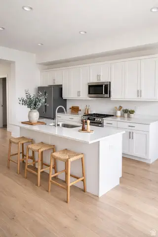 1460 W Pleasant View Dr #7, Kaysville, UT 84037 - #2