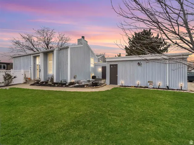 1847 E 5750 S, South Ogden, UT 84403 - Image #1