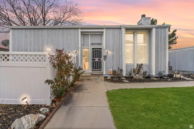 1847 E 5750 S, South Ogden, UT 84403 - Image #2