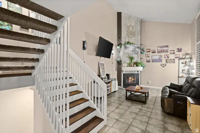 1847 E 5750 S, South Ogden, UT 84403 - Image #3