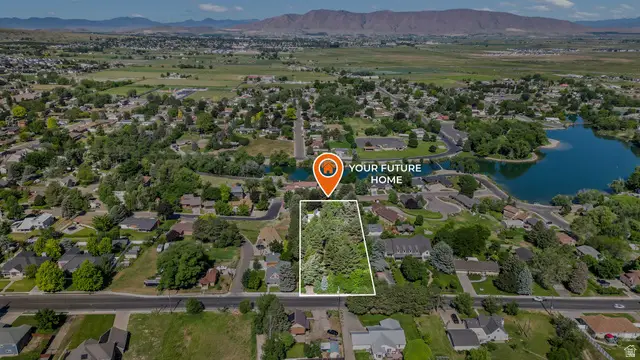 412 S 100 E, Salem, UT 84653 - Image #3