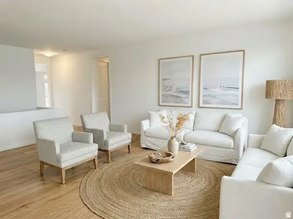 1440 W Pleasant View Dr #3, Kaysville, UT 84037 - Image #3