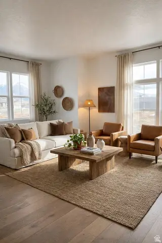 1435 W Pleasant View Dr #37, Kaysville, UT 84037 - Image #1