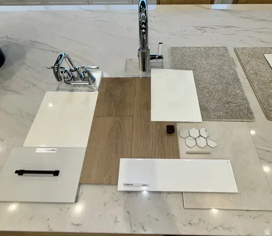 1435 W Pleasant View Dr #37, Kaysville, UT 84037 - Image #2