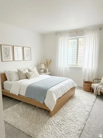 1435 W Pleasant View Dr #37, Kaysville, UT 84037 - Image #3