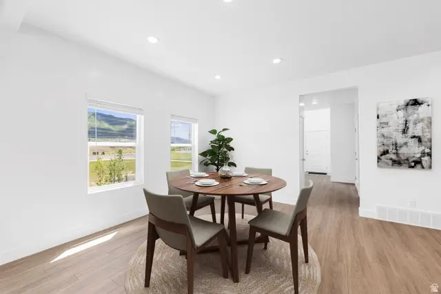 1743 S Windsong Dr #SH381, Santaquin, UT 84655 - Image #2