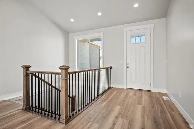 4458 W Bucky S #7, Ogden, UT 84404 - #2